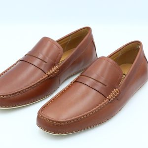 Giày lười DNM813