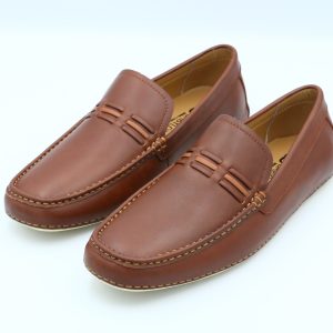 Giày lười DNM835