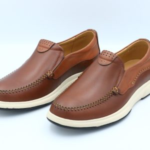 Sneaker DNM845