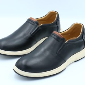 Giày lười DNM861