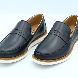 Giày lười DNM867